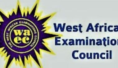 WAEC Result Checker