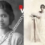 Angela Manalang Gloria Biography