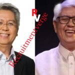 Ryan Cayabyab Biography