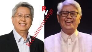 Ryan Cayabyab Biography