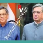 S M Krishna Biography