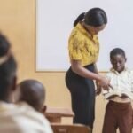 20 Importance of Civic Education