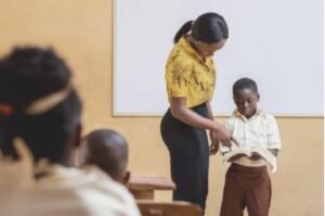 20 Importance of Civic Education