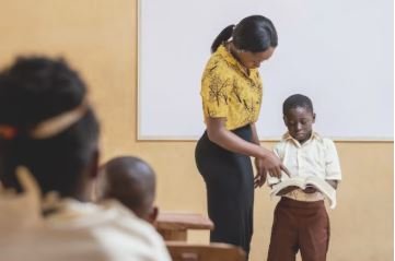 20 Importance of Civic Education