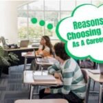5 Best Reasons Why You Should Choose