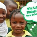 5 Outstanding Reasons Why School Students