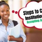 Can I Do Change of Institution After Accepting Admission in Nigeria University