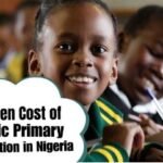 Hidden Costs of Public Primary Education in Nigeria What Parents Need to Know