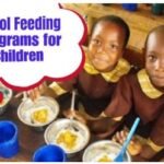 How School Feeding Programs Affect Attendance and Performance in Nigerian Primary Schools