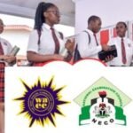 Why Some Nigerian Secondary Schools Have Better WAEC and NECO Success Rates