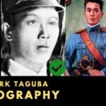 Emilio Aguinaldo Biography