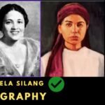 Gabriela Silang Biography