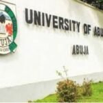 List of Courses Offered in University of Abuja (2024)