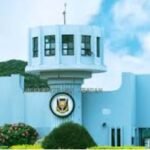 Top 10 Best Federal Universities in Nigeria