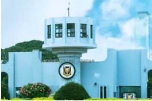 Top 10 Best Federal Universities in Nigeria