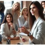 Female Education Is Better Than Male Education Debate Points