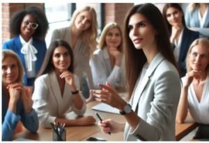 Female Education Is Better Than Male Education Debate Points