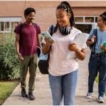 JAMB Subject Combination for Mass Communication