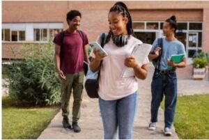 JAMB Subject Combination for Mass Communication